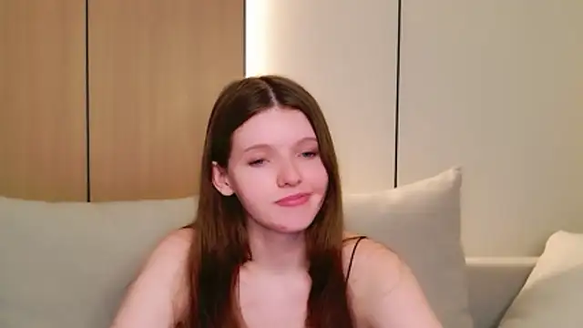 Gaby_Essen Webcamshow