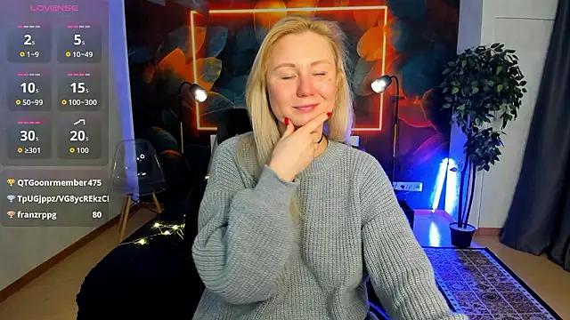 scent__of_woman live XXX chat