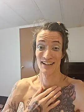 MaitressePomme3 现场XXX聊天