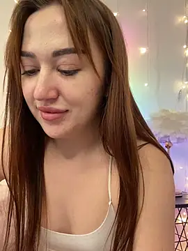 MiaPlombir: онлайн-секс-чат