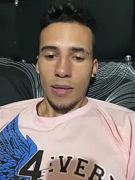 Онлайн чат XXX 12jun