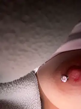 Charming_Ritta Chat XXX in diretta