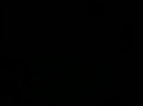 AidenMcKnight webkamerás műsora