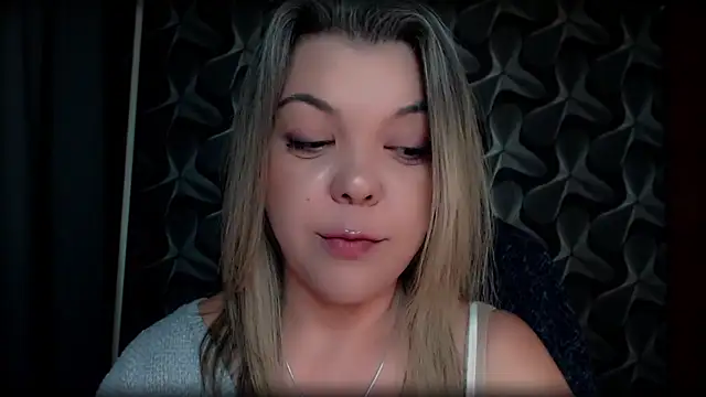 Czat XXX na żywo – TheDomme