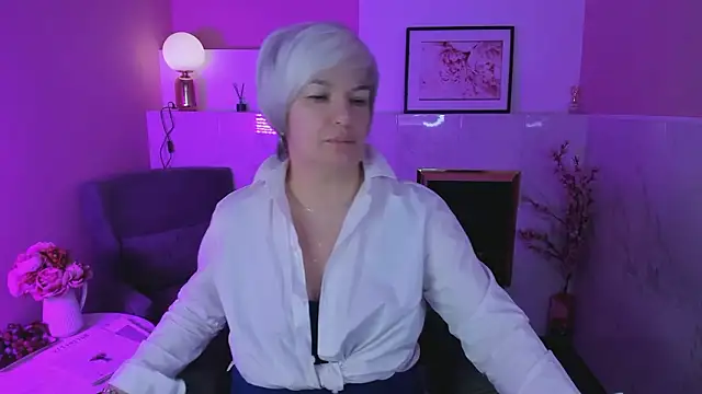 CarmenSoft élő XXX-chatje