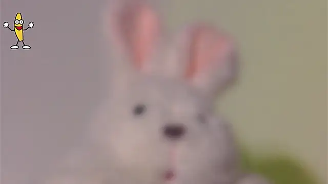 EdlinHargusのライブXXXチャット