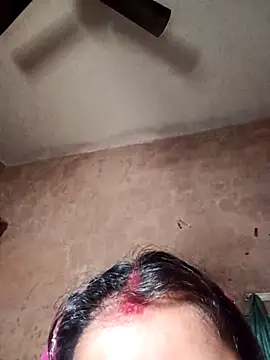 عرض كام Rubi12A