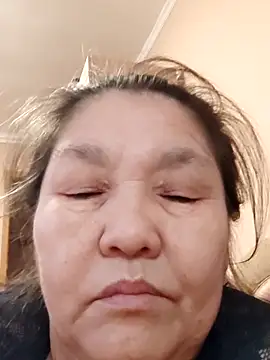 Zulfiya_Bruce live XXX chat