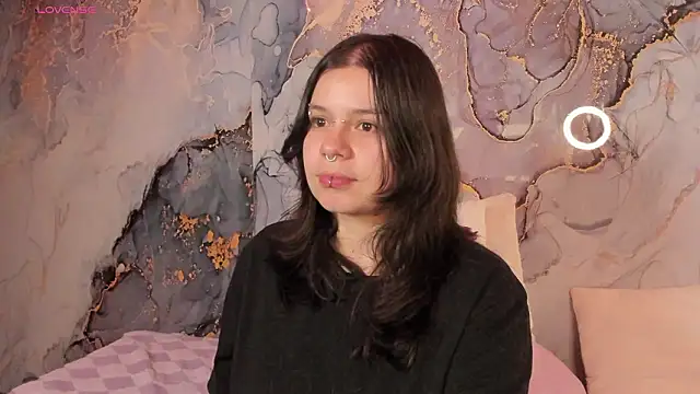 Mey_moon 现场XXX聊天