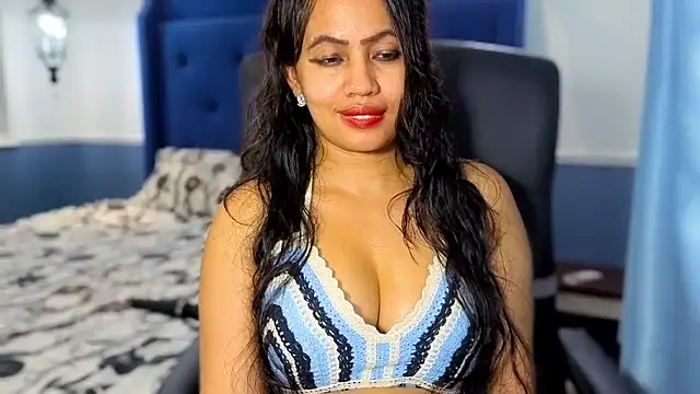 FannyXhotのライブXXXチャット