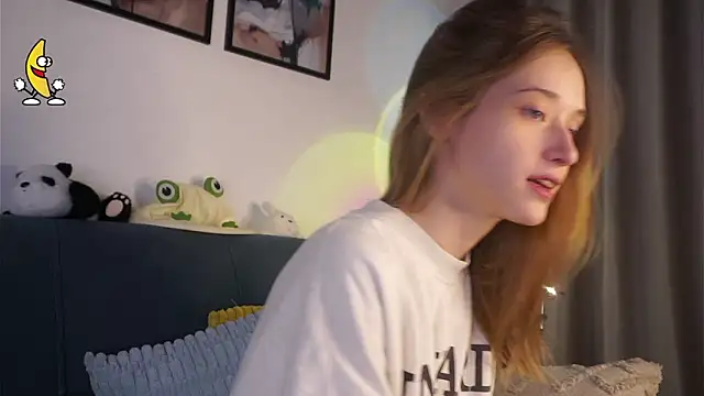 EdlinHargus: απευθείας συνομιλία ΧΧΧ