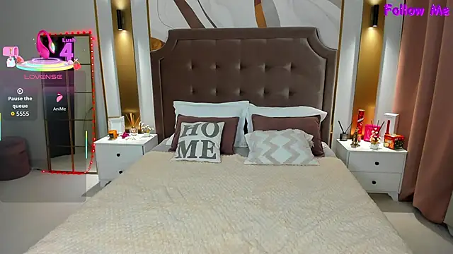 annasimonsj: онлайн-секс-чат