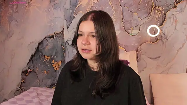 Mey_moon Live XXX-chat