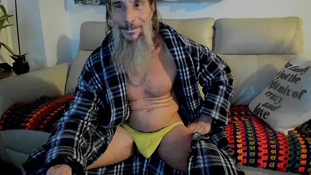 mindphu_kn Live XXX chat