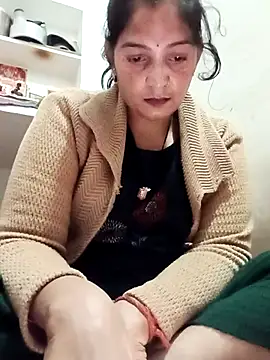 عرض كام Mohni_love