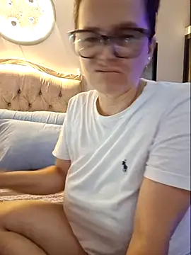 Chat XXX en directo de MariaPau_83