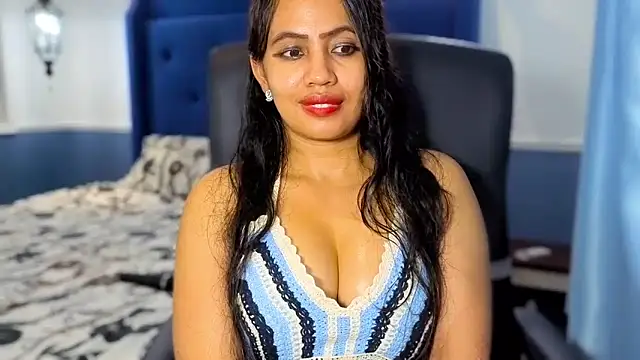 Онлайн чат XXX FannyXhot