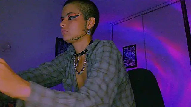 Chat +18 de alex_one888 ao vivo