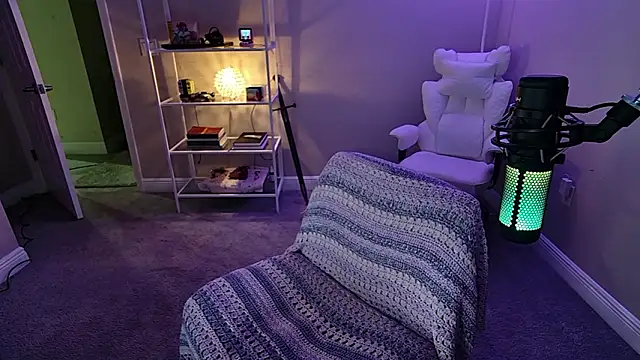 skimpysushi Live XXX-chat