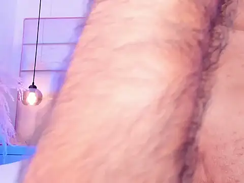 دردشة Mr_aronnn_ الجنسية المباشرة