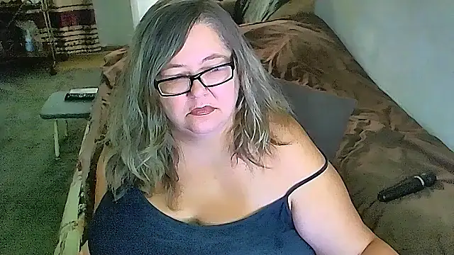 sex2 在線直播表演