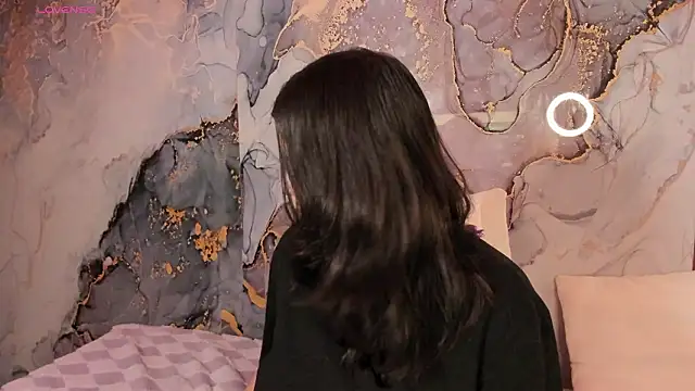 دردشة Mey_moon الجنسية المباشرة