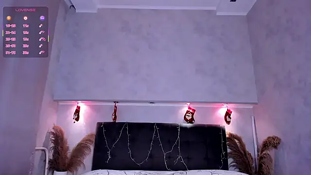 Camilla_Kelly 라이브 XXX 채팅