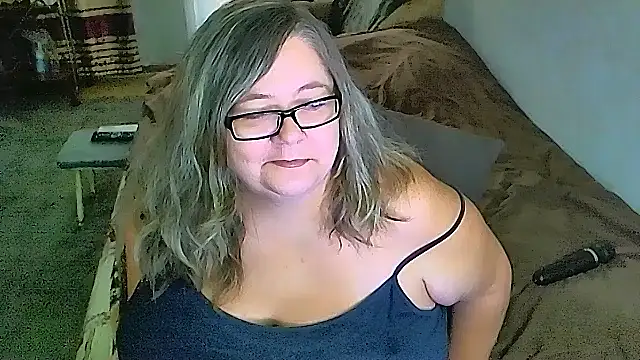 XXX chat uživo modela sex2