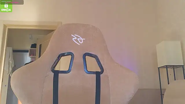 Chatroom XXX en direct de Katy_perry_