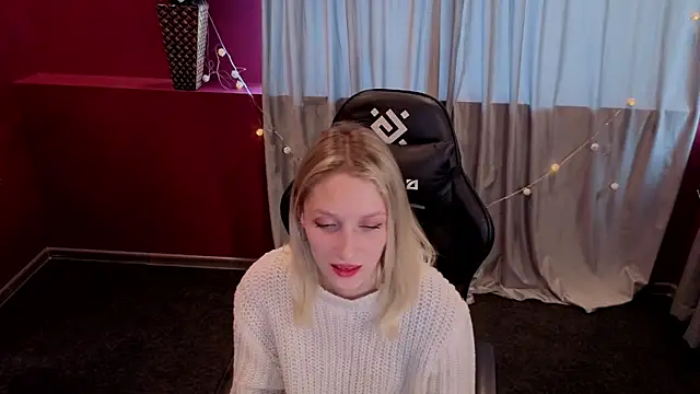 Chatroom XXX en direct de Akiro_Kim7