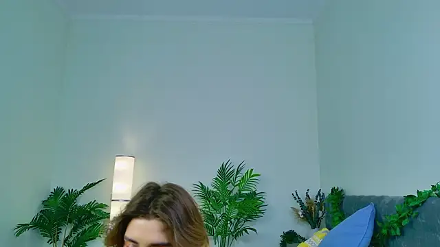 mmm__yes: απευθείας συνομιλία ΧΧΧ