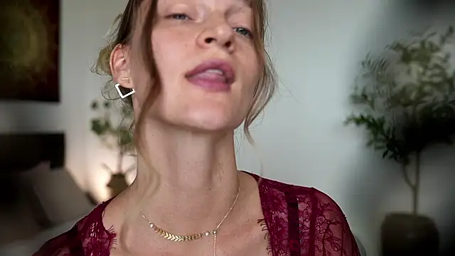 Special___: онлайн-секс-чат