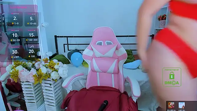 _Dian_A_Pr live XXX chat