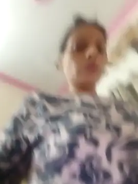 Neha-Singh2's Webcam Show