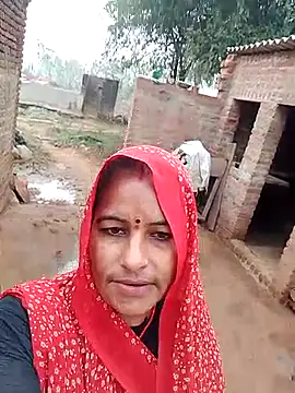 Suhani_hot12 ওয়েবক্যাম শো