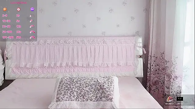 دردشة anjila888 الجنسية المباشرة