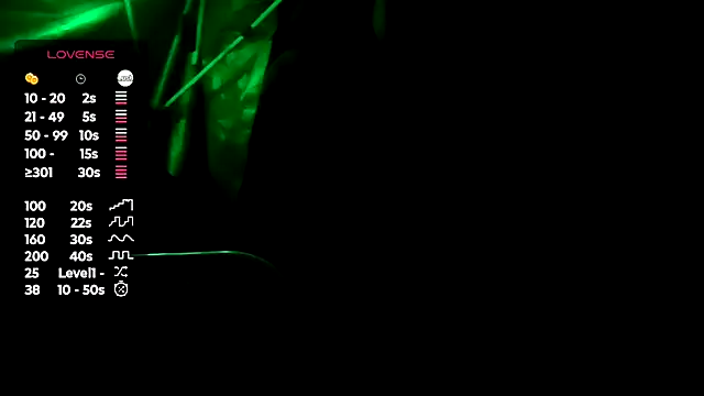 دردشة JockNThirsty الجنسية المباشرة