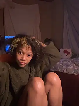 دردشة Tamiii420 الجنسية المباشرة