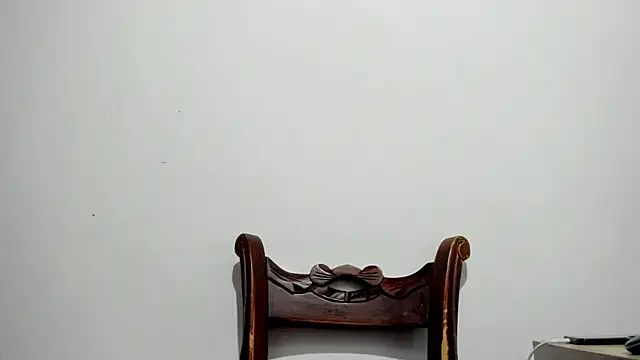 دردشة ariell_rosee1 الجنسية المباشرة