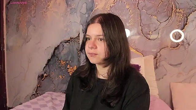 Mey_moon 即時 XXX 聊天