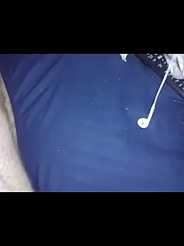 LoveAngelX élő XXX-chatje