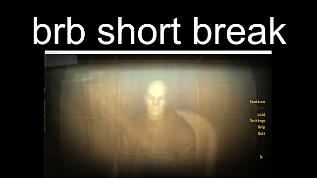 دردشة watchmegamer الجنسية المباشرة