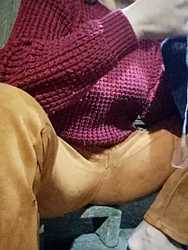 Congee-666: онлайн-секс-чат