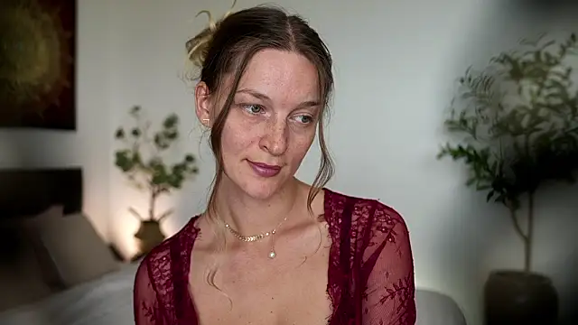 Special___ Live XXX-chat