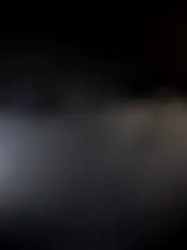 TheDime 라이브 XXX 채팅