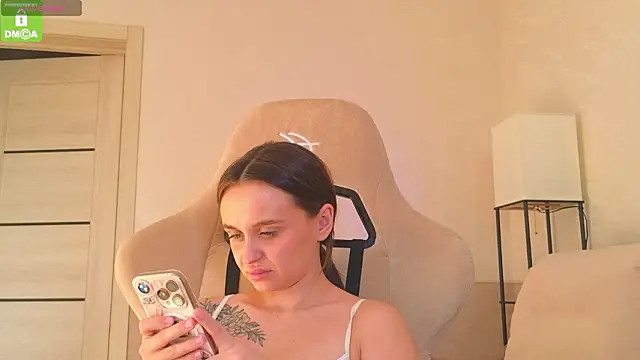 Katy_perry_ 라이브 XXX 채팅