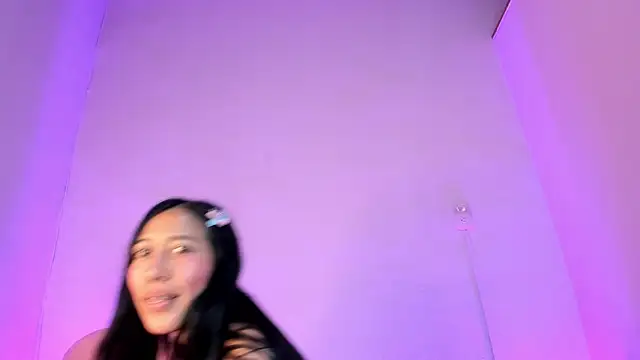 دردشة Amelia_Rivas الجنسية المباشرة