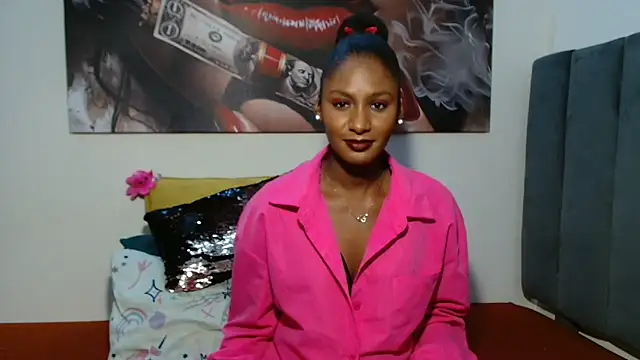 Moreish-06 Live XXX Chat