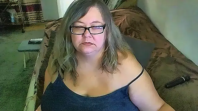 sex2 라이브 XXX 채팅