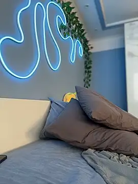 Charming_Ritta Live XXX Chat